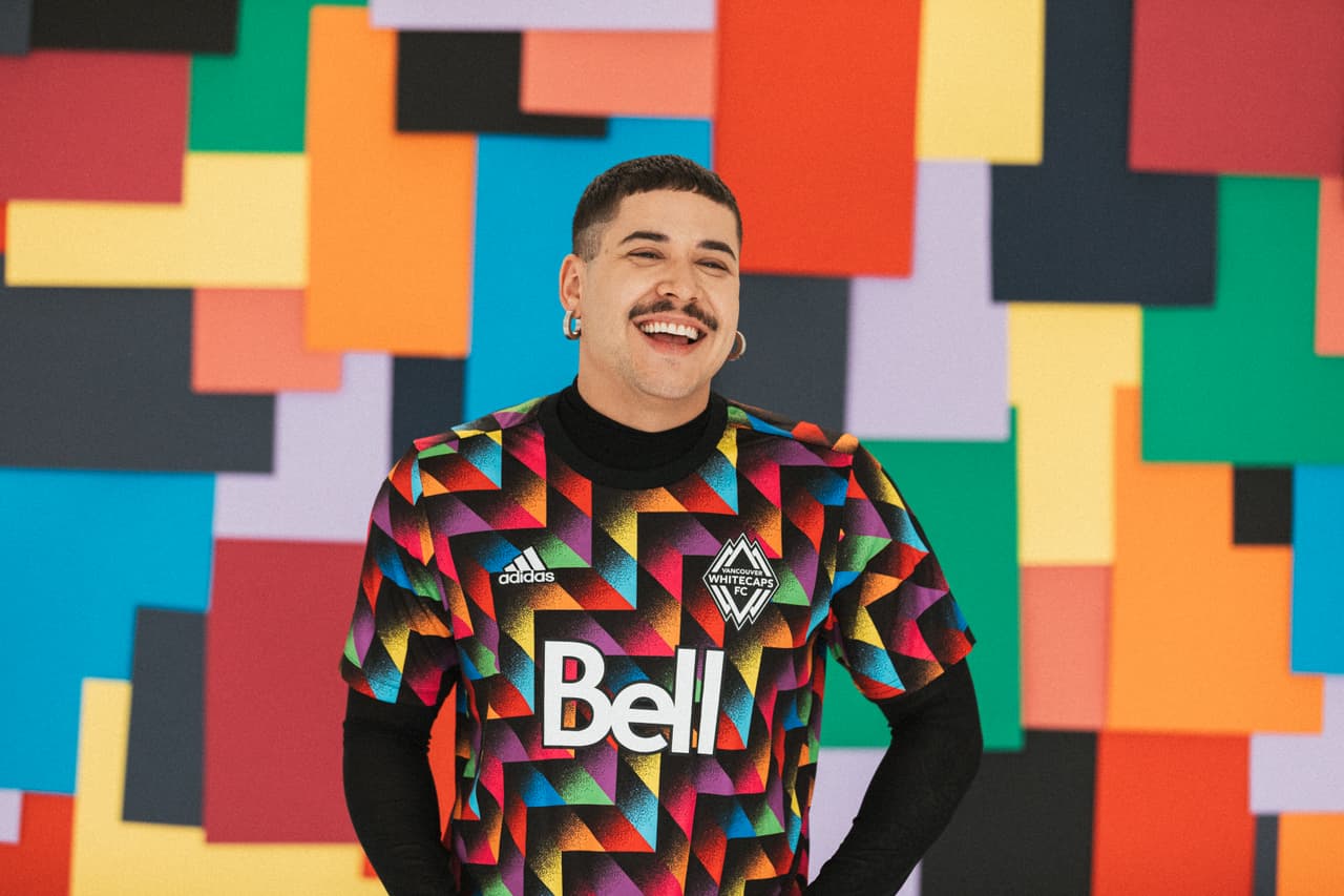 Vancouver Whitecaps FC