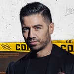 Código de Investigación