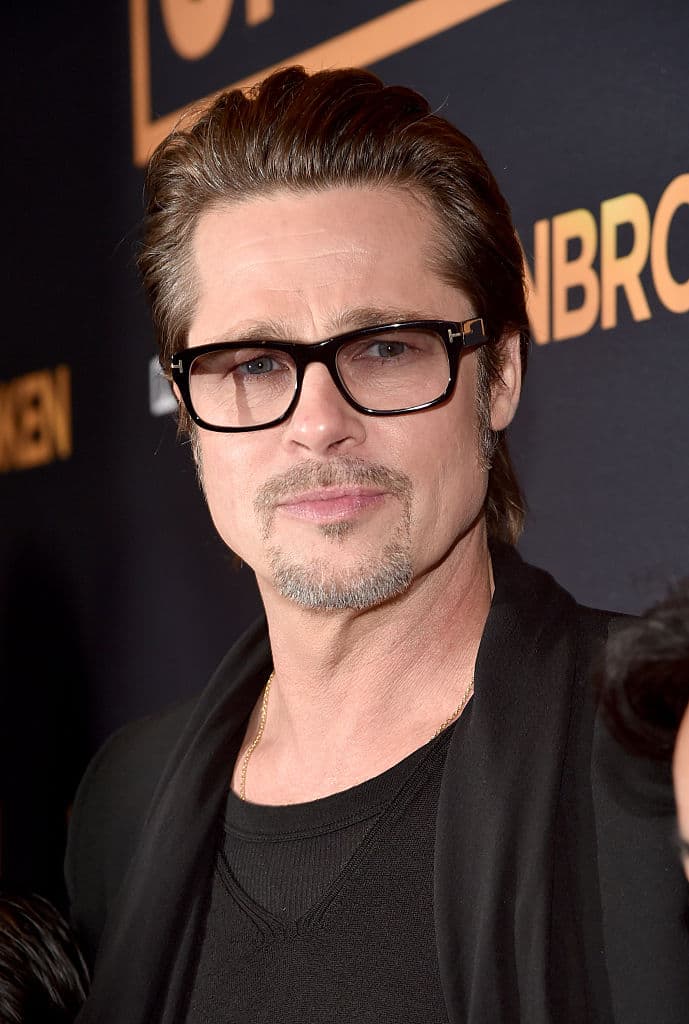 Kantor y Twohey son reporteras del New York Times.
<br>