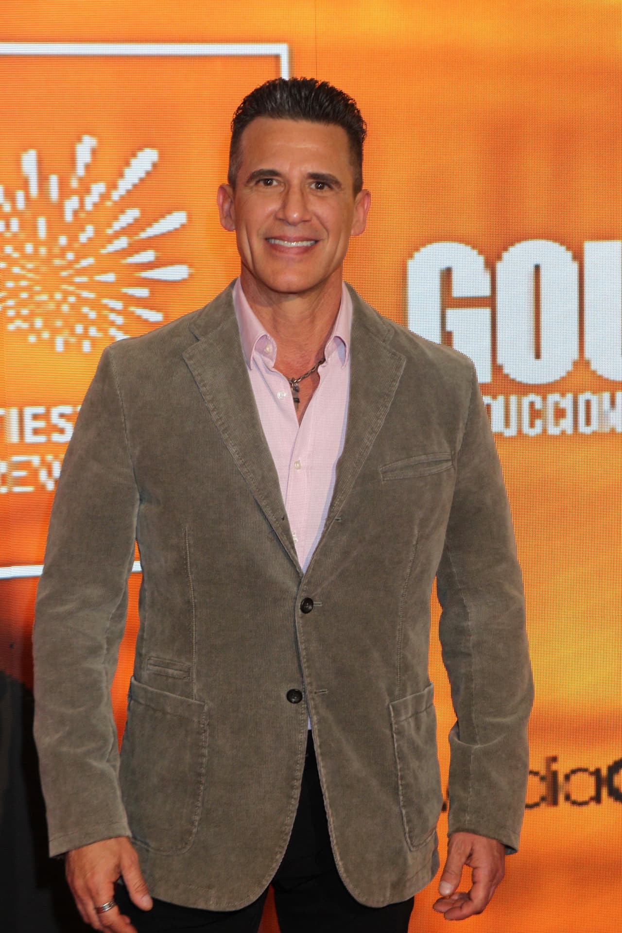 El nacido en Lima compartió su decisión de partir de México con un video que subió el pasado 26 de febrero en Instagram.