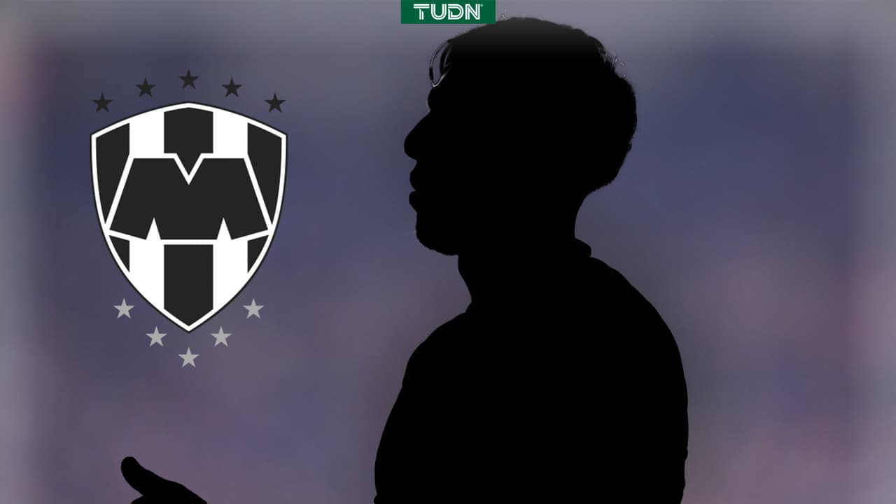 Carlos Salcedo se lesiona en el primer entrenamiento con Monterrey