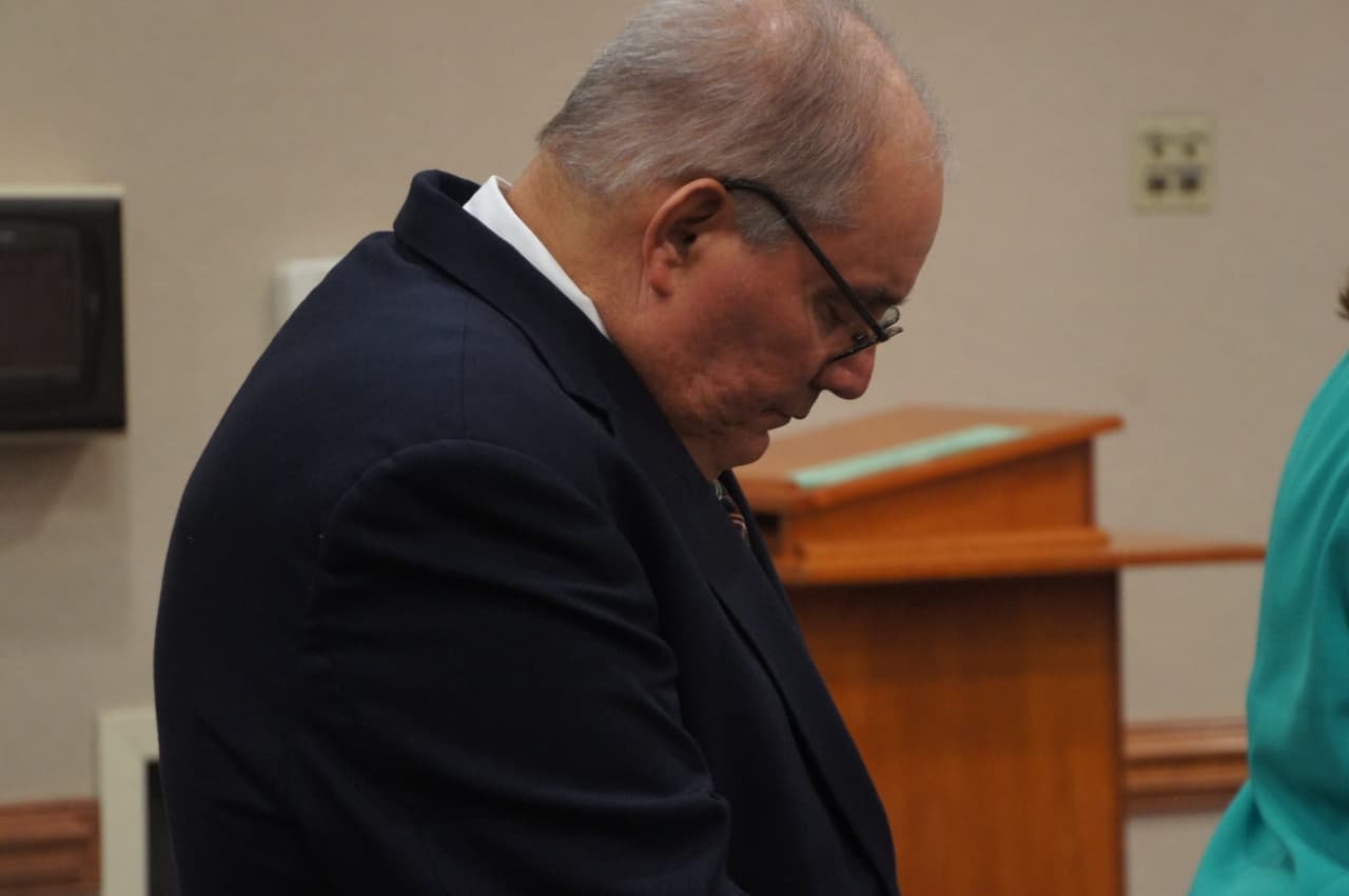 Sin voto de por vida: la sentencia en Florida a quienes cometen delitos