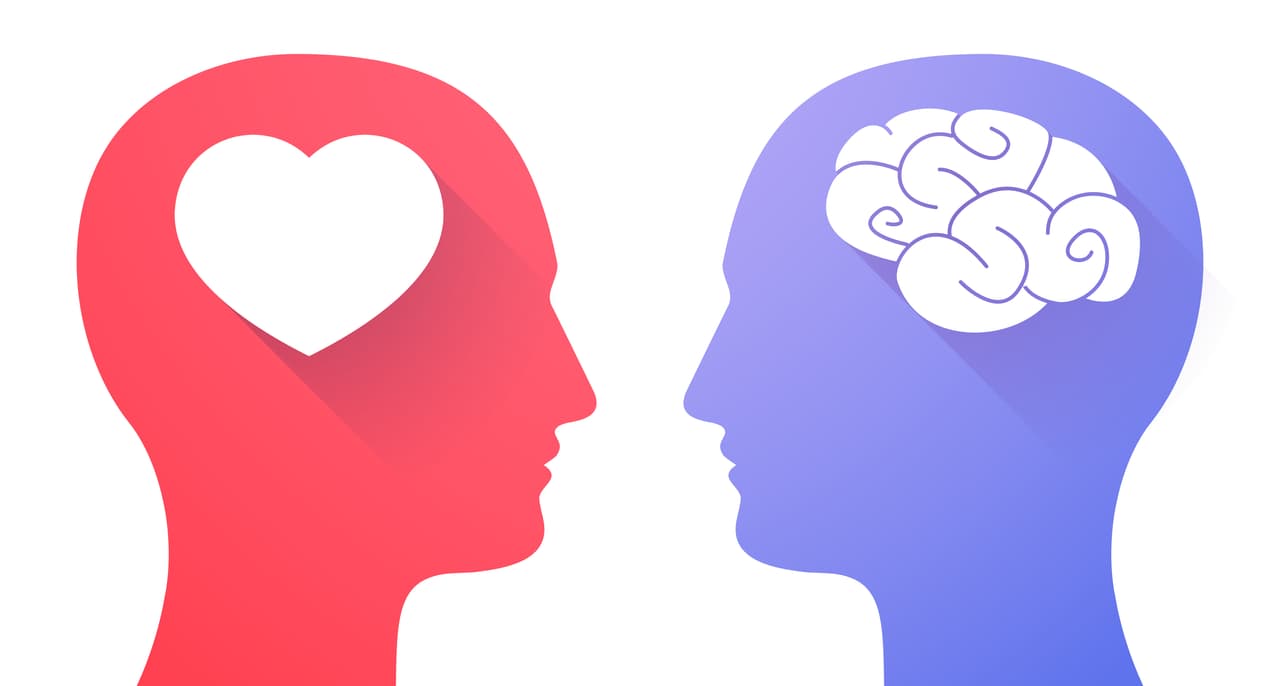 Experimenta la hipnosis erótica con tu pareja