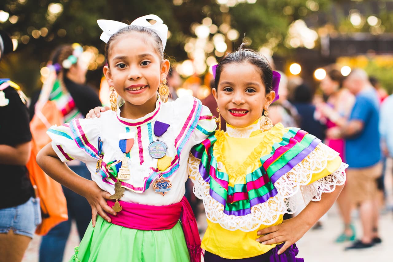 Con Fiesta cancelado en 2020 y una versión reducida celebrada en junio de 2021, 
<a href="https://fiestasanantonio.org/latest-news-2/" target="_blank">Fiesta 2022 se llevará a cabo del 31 de marzo al 10 de abril </a>para no entrar en conflicto con Semana Santa.