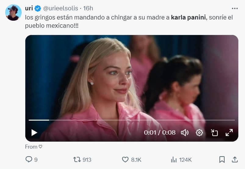 memes Karla Panini 4