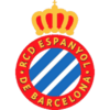 Espanyol