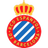 Espanyol
