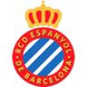 Espanyol