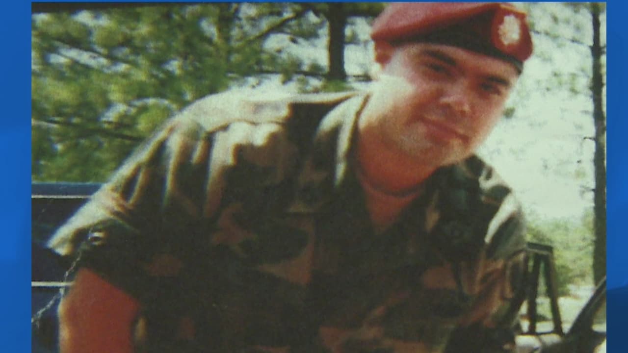 Veterano de guerra de origen mexicano aguarda fallo sobre posible deportación