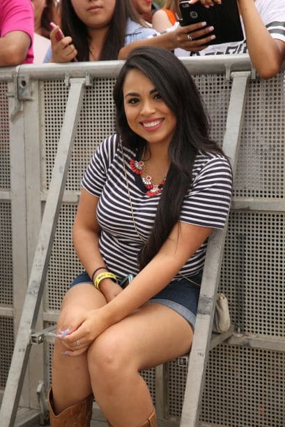 Bellas 5deMayo Dallas