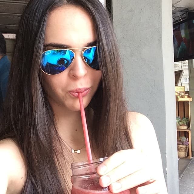 Su personaje de Isela quedará para siempre en la historia de las telenovelas.