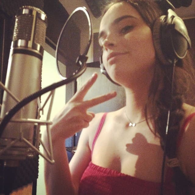 Sí que la vamos a extrañar y la recordaremos con todo el corazón en 'Yo No Creo En Los Hombres'.