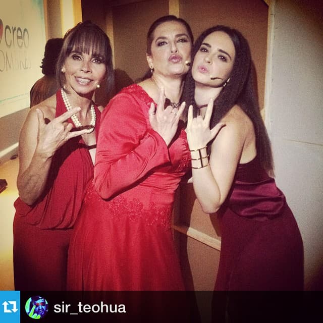 Además, nos deleitaríamos la pupila con su belleza.