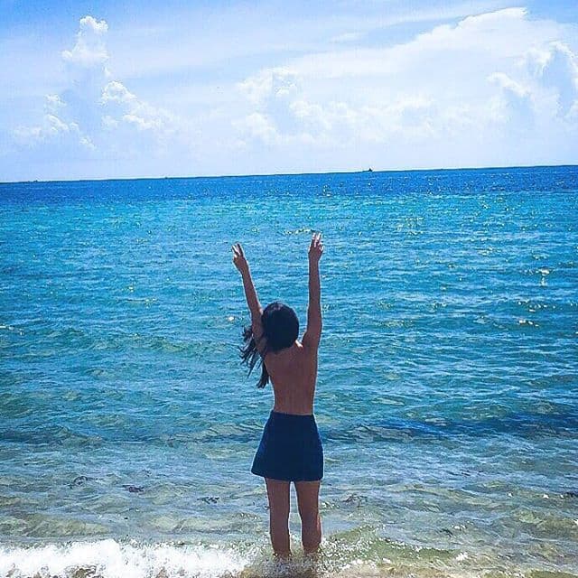 Y esa figura, causa miles de infartos.