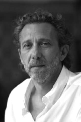 Javier Bauluz's profile picture