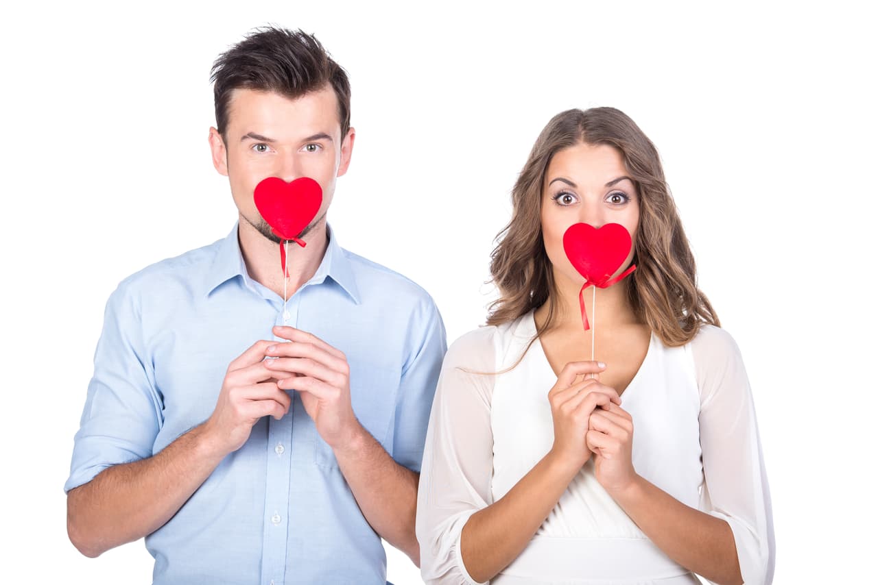 ¿Conociste a alguien ese mes y sabes su signo y su día de nacimiento? ¡Descubre cuán compatibles son!
<br>