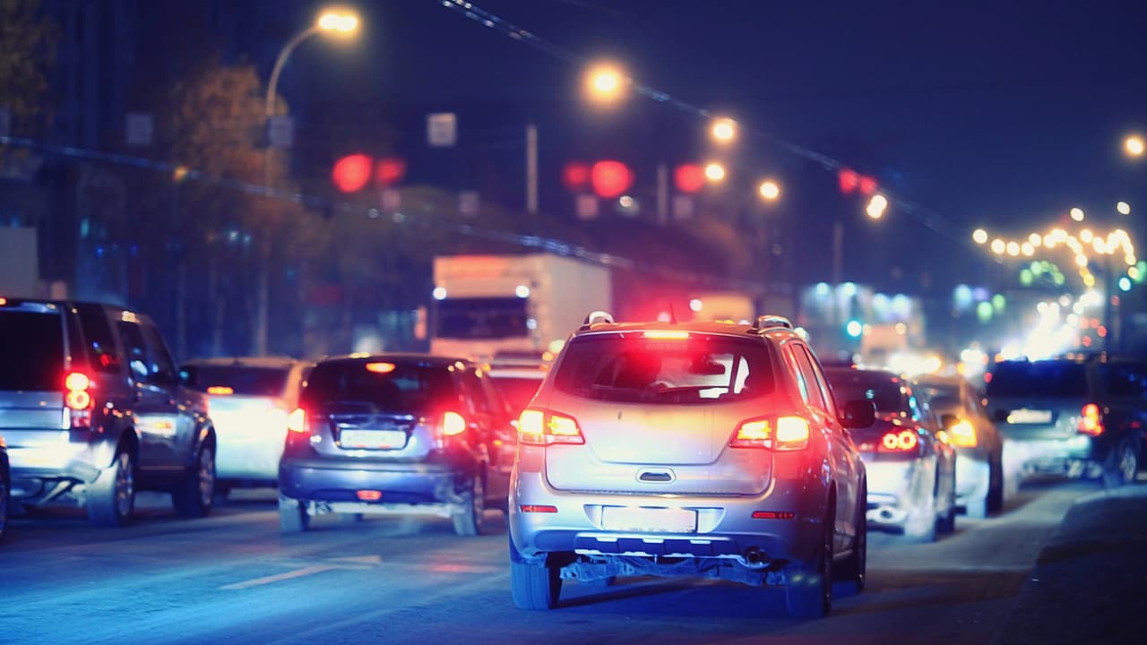 <h3 class="cms-h3-H3">Buen viaje</h3>
<br>Unos frenos en buen estado contribuyen a una conducción segura para ti y tu familia.