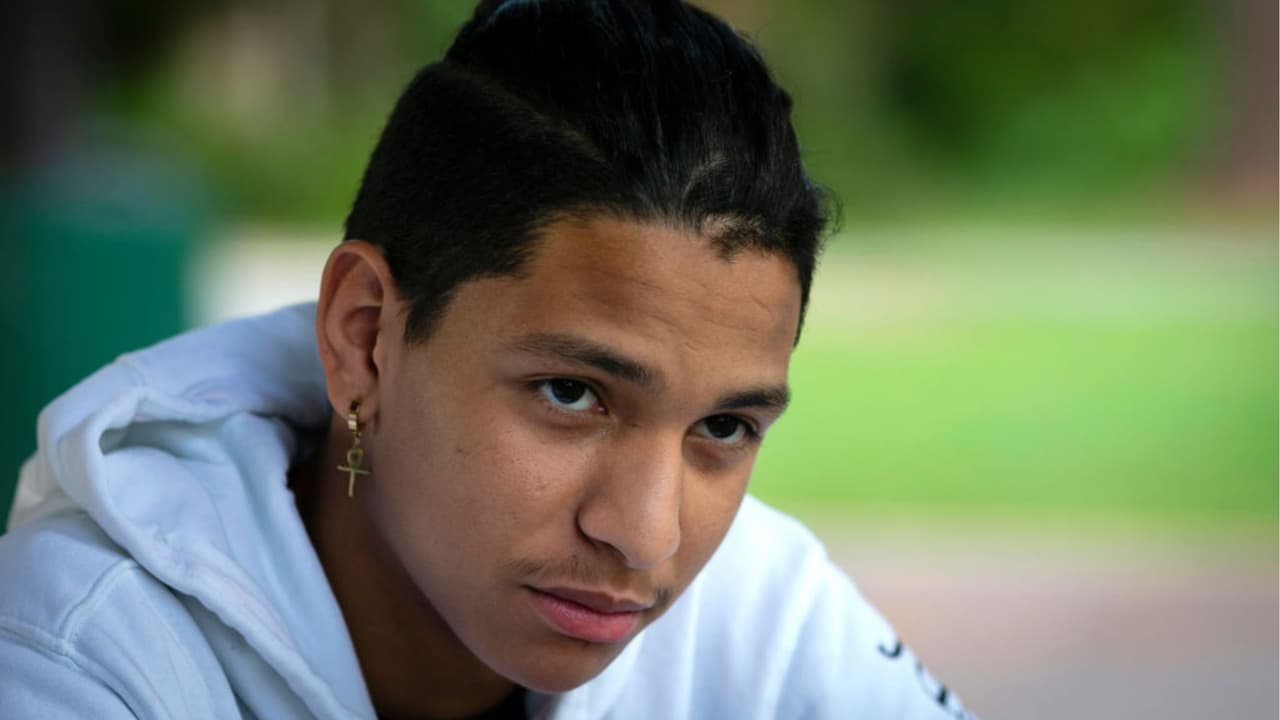 Sobreviviente de la masacre en Parkland gana la propiedad del nombre del atacante Nikolas Cruz: ¿en qué consiste?