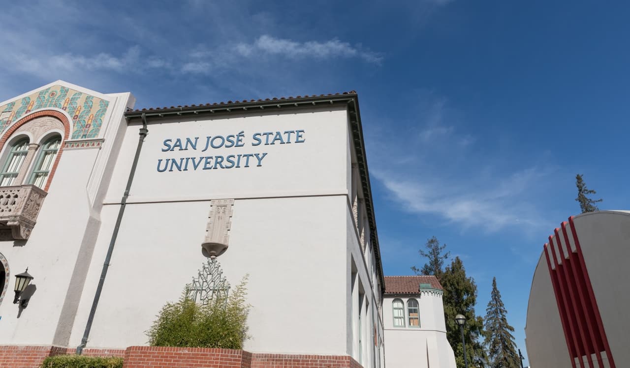Lista de escuelas cerradas por la mala calidad del aire en el Área de la Bahía