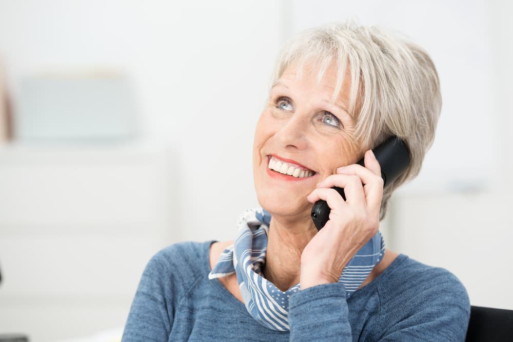 En este Mes del Buey se acentúa tu compatibilidad amorosa con el
<b>Perro</b>
<br>
<br>
<b>Oportunidades que debes aprovechar este mes:</b> las proposiciones, invitaciones y ofertas de última hora que llegarán en el mejor momento cuando comience el nuevo año 2020.
<br>