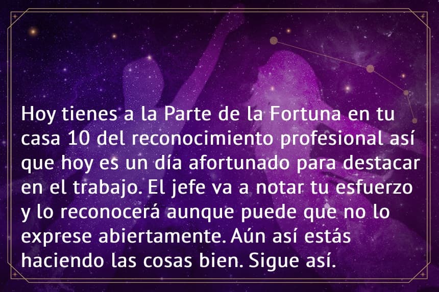 Piscis 7 de octubre 2021