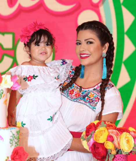 En Despierta América no podía faltar la celebración, y tuvimos una fiesta muy a la mexicana.