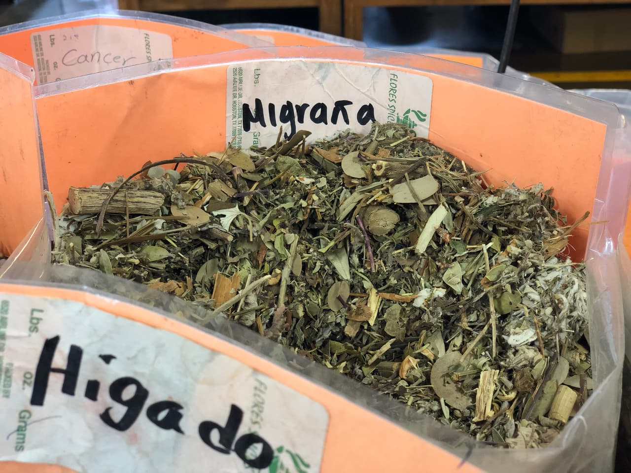 No las consuma si se va a someter a una cirugía y siempre ponga atención a las descripciones acerca del producto.