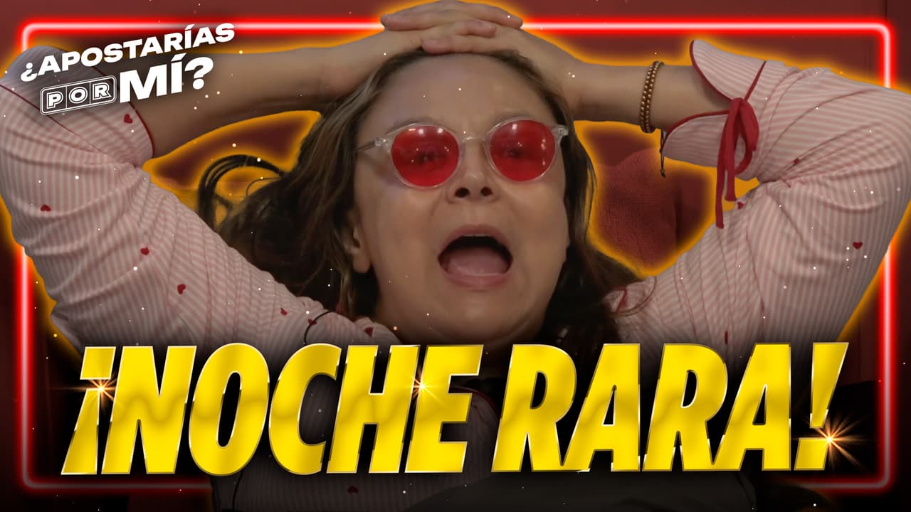 Laysha y los Bezares echan el chismesito acerca del after del viernes de fiesta