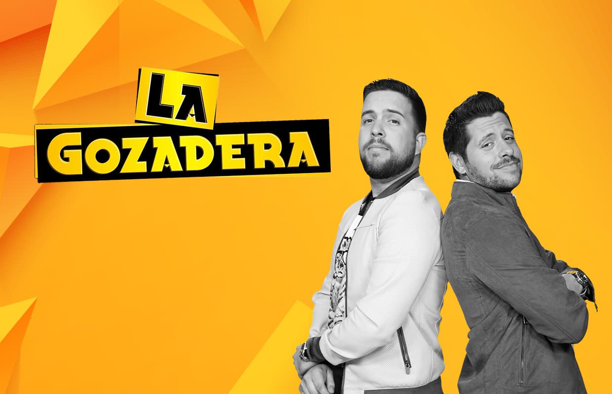 ¿Qué aconsejarle a un chavista que vive en Miami y está casado con una antichavista?