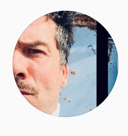 Para Lola Medina, “la relación acabó muy mal" entre su hijo y Bosé.