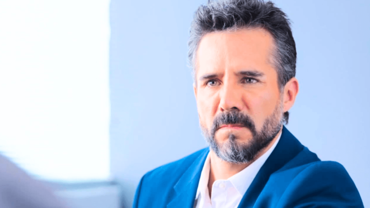 Tino no encuentra trabajo | Papás Por Siempre | Capítulo 41