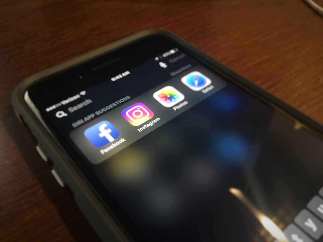 You can now buy Instagram likes from a vending machine in Russia