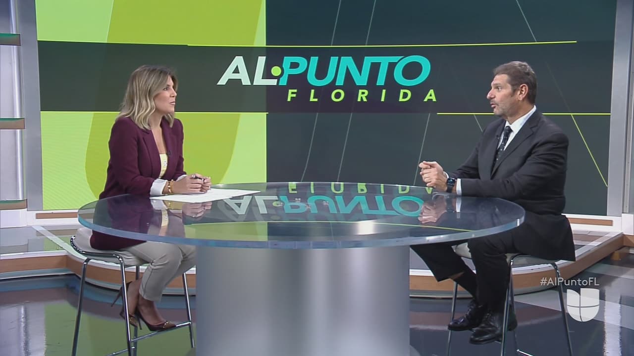 Un abogado aclara dudas sobre nuevos requisitos de la ciudadanía