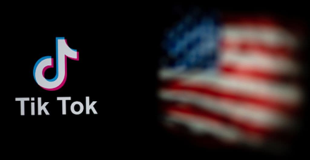 El Departamento de Comercio aplaza la prohibición de descargas de TikTok y un juez bloquea la misma orden contra WeChat