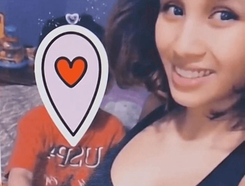 El caso de la latina a la que sacaron el bebé del útero no es único: unos 30 casos en las últimas décadas