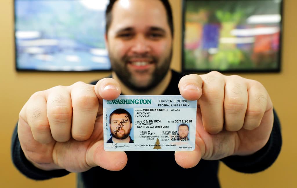 <b>El proceso para obtener un Real ID puede variar según el estado o territorio. </b>En Puerto Rico y las Islas Vírgenes, es recomendable consultar con tiempo los requisitos.