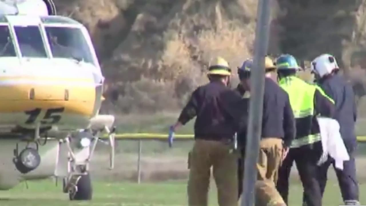 Una madre y su bebé de 10 meses de nacido resultan heridos tras ser atacados por un perro