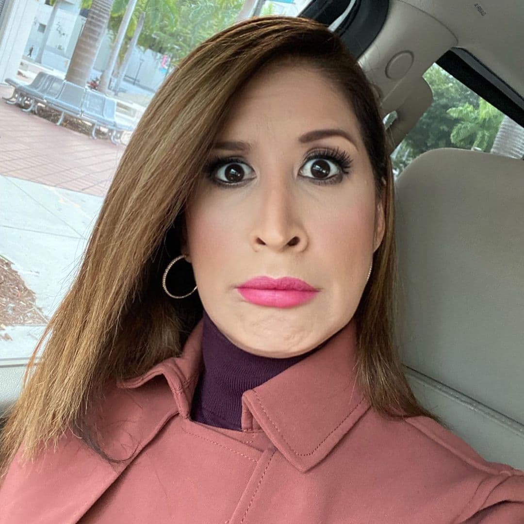 ¡Qué nervios! Este lunes recibimos una noticia que nos llenó de emoción y expectativa.