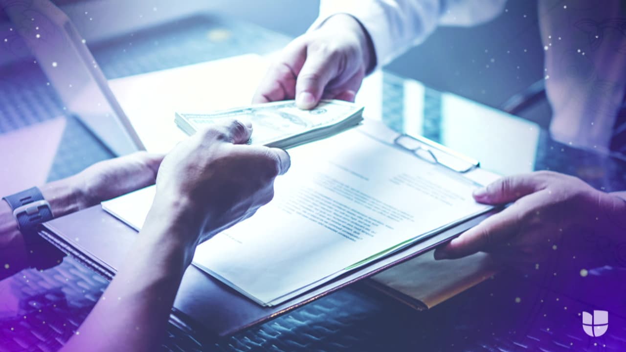 Horóscopo del 27 de mayo | Buen día para hacer negocios