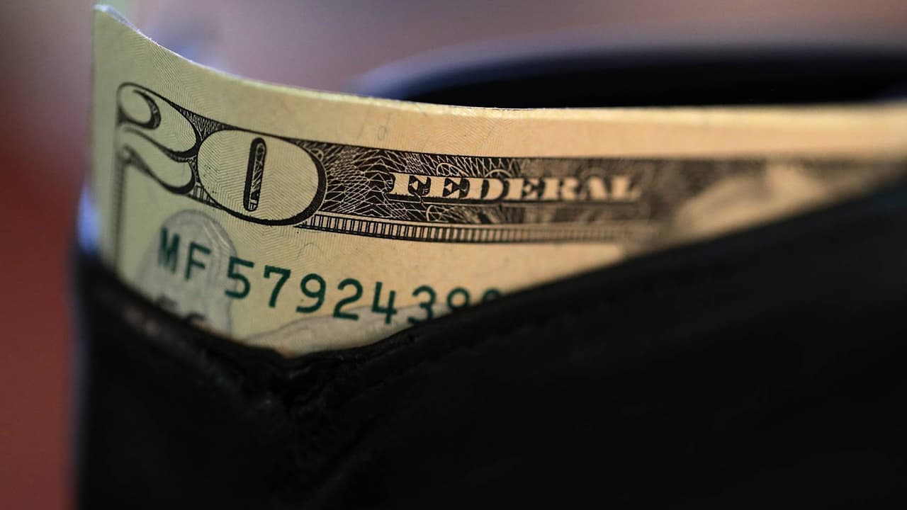 Prepara tu bolsillo: más de la mitad de las empresas de EEUU planean subir sus precios por los aranceles de Trump