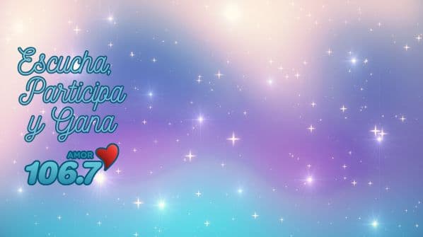 Gana tus boletos Entre las Primeras Filas al concierto de Amanda Miguel!