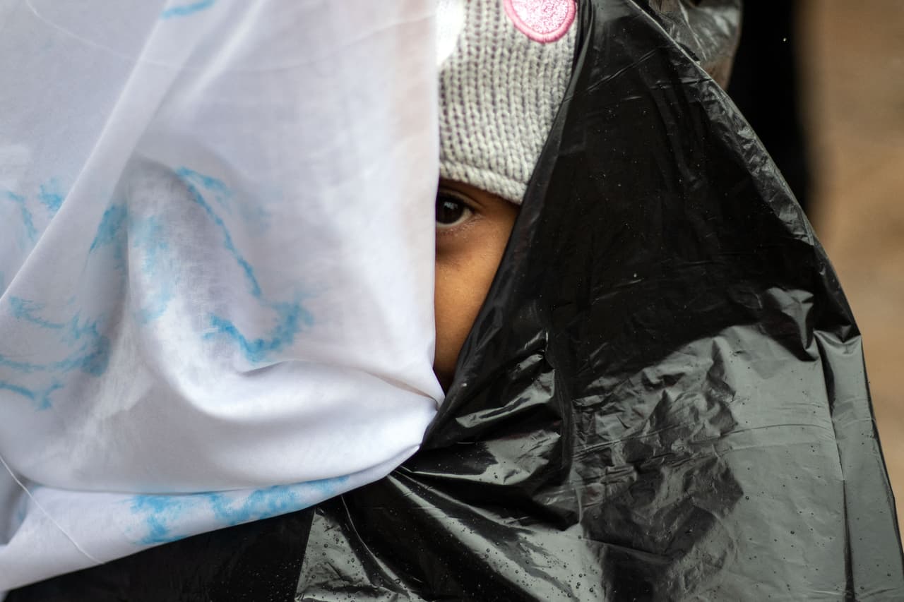 Publican guía de reunificación de familias afectadas por separaciones forzadas de la era Trump