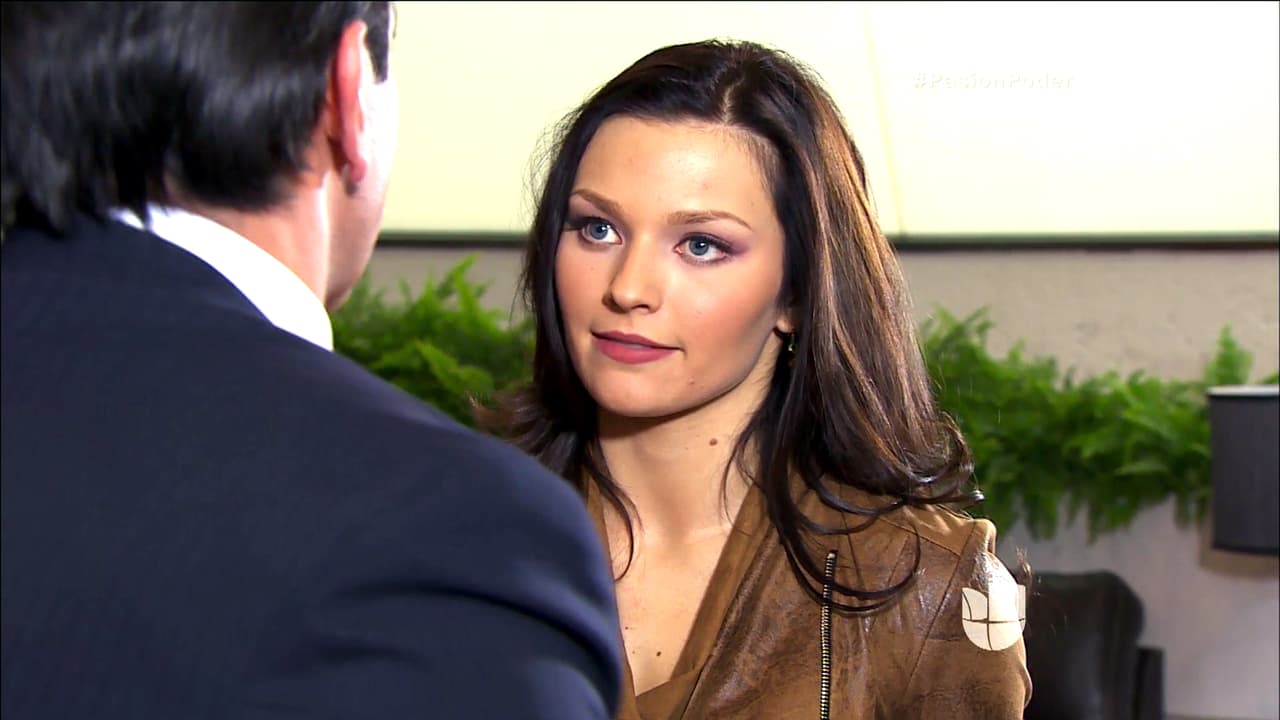 No puede creer que lo hayas traicionado.