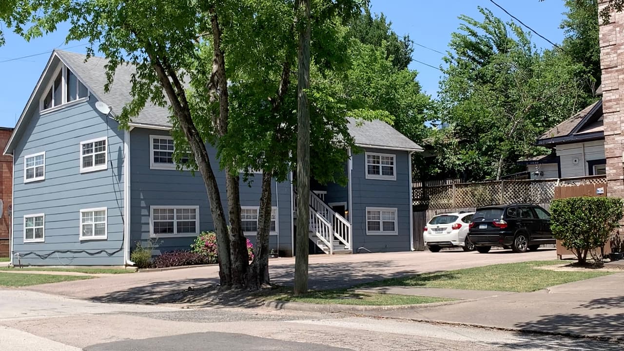 Los residentes que quieran aplicar tienen plazo desde el 14 al 18 de marzo para hacerlo.