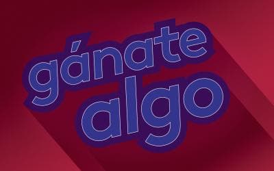 GÁNATE ALGO: la lista de sorteos con los premios más atractivos y divertidos de Los Ángeles