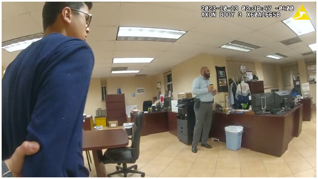 Boletos de avión: la defensa señala que 
<b>Frank Ramos compró tres boletos de avión de Cuba a EEUU, el 18 de noviembre del 2023, treinta y siete días después del crimen</b>. El pedido señala que entre los beneficiarios de los boletos habría menores de edad, por lo que dicen estar dispuestos a mantener en secreto su identidad. Ramos mantenía una relación extramatrimonial con Irina García y su esposa estaba en Cuba.