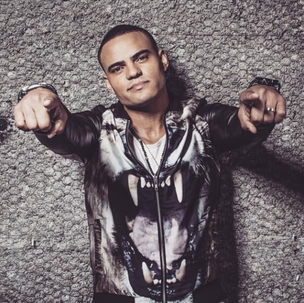 Su ritmo y personalidad te van a encantar y de eso no tenemos duda.