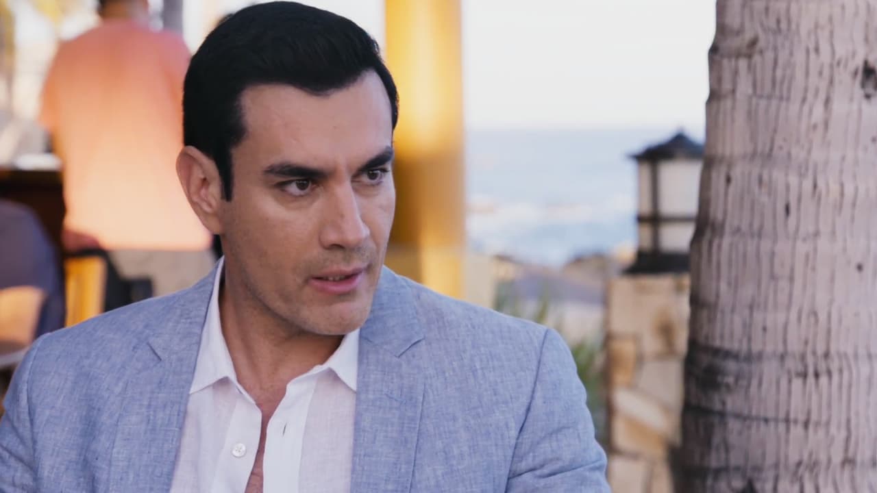 Nuevos enemigos aparecieron tratando de entorpecer la labor de justicia de Bustamante. Además, tuvo un nuevo amor, la abogada Sofía Alcócer (Kimberly Dosramos).