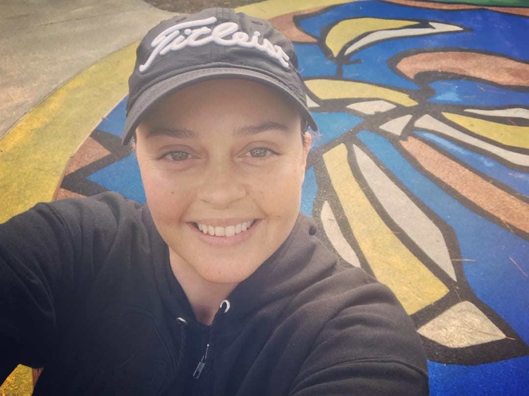 Para el 24 de agosto de ese mismo año, Shaila convocó a los medios de comunicación donde nuevamente habló del tema, aunque de manera breve.