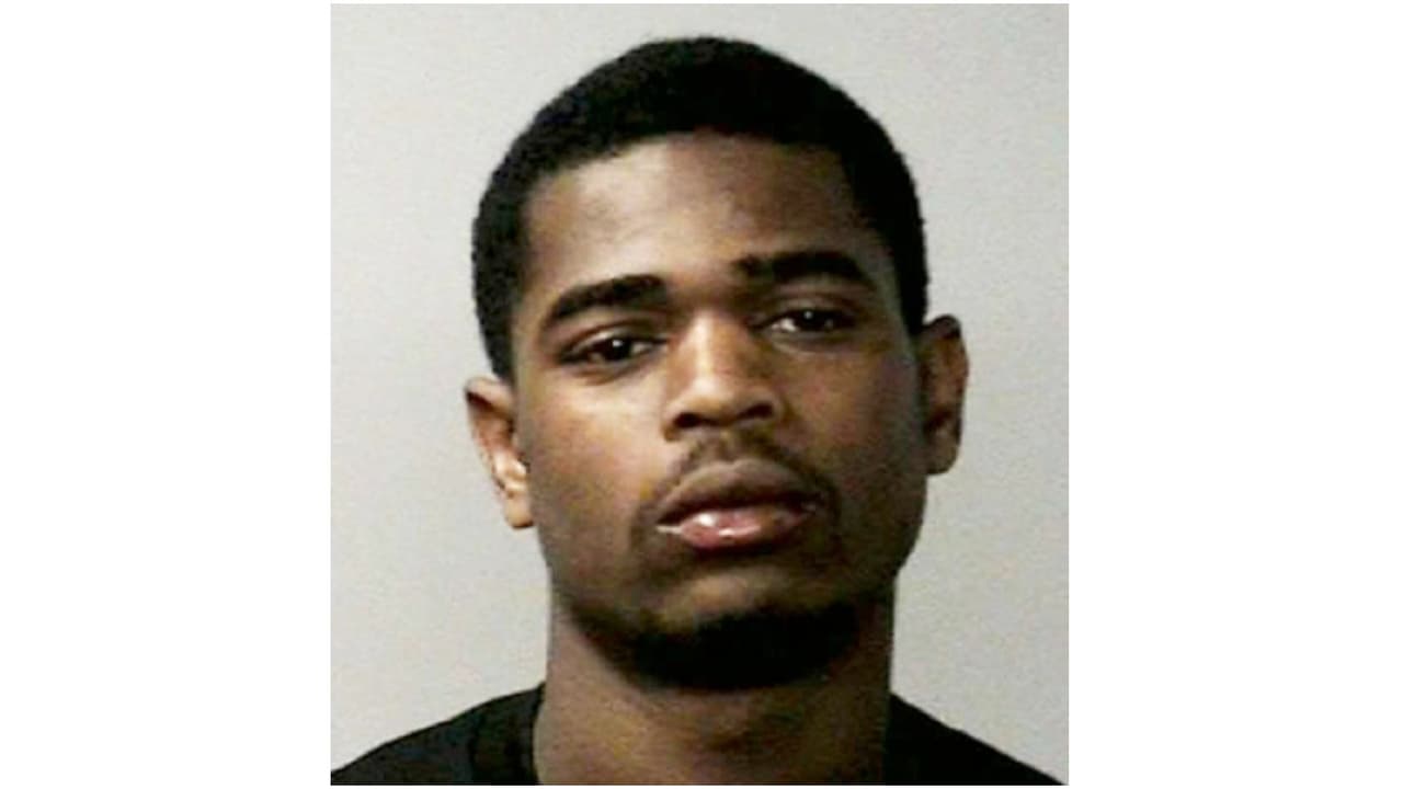 Familia busca demandar a alguacil de Kern por invasión de su hogar por parte de fugitivo